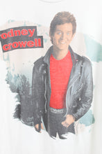 Load image into Gallery viewer, Rodney Crowell Picture Tee
