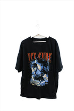 Load image into Gallery viewer, X - Ice Cube Impala Picture Collage Tee
