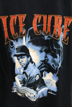 Load image into Gallery viewer, X - Ice Cube Impala Picture Collage Tee
