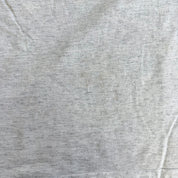 J- Vintage 90s Utah Jazz NBA Nutmeg Graphic Made In USA Single Stitch Tee - XL