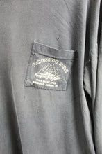 Load image into Gallery viewer, Ormond Beach FL Bike Week Long Sleeve Tee
