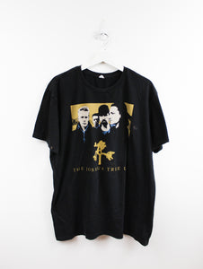 U2 The Joshua Tree Picture Tee