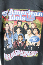 Load image into Gallery viewer, American Idol 2008 Tour Tee
