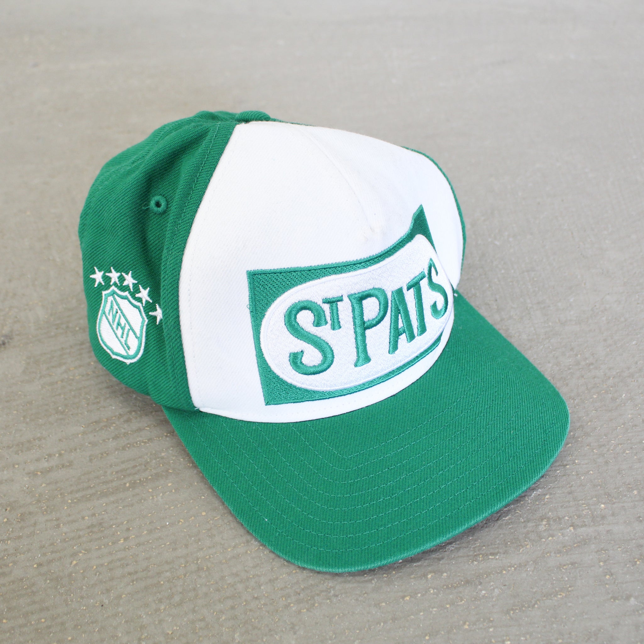 NHL – HG VINTAGE