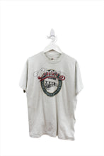 Load image into Gallery viewer, X - Vintage Single Stitch 1997 Cheers! Boston Everybody Knows Your Name Tee
