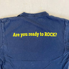 Load image into Gallery viewer, F- Vintage Hard Rock Casino Vancouver Logo tee
