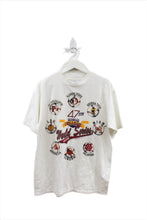 Load image into Gallery viewer, X - Vintage Single Stitch 1994 NCAA College World Series Tee
