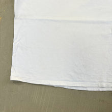 Load image into Gallery viewer, F- Vintage In N Out Burgers Drive through Hanes Beefy Tee
