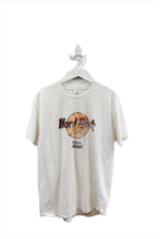 Load image into Gallery viewer, X - Vintage Hard Rock Cafe Kona Hawaii Logo Tee
