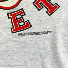 Load image into Gallery viewer, F- Vintage &#39;91 Looney Tunes Space Cadet Marvin Martian Single Stitch Tee
