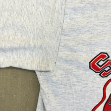 Load image into Gallery viewer, F- Vintage &#39;91 Looney Tunes Space Cadet Marvin Martian Single Stitch Tee
