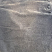 J- Vintage '95 Image West What Side Of The Fence Graphic Single Stitch Tee - M