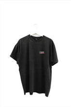 Load image into Gallery viewer, X - Vintage Single Stitch Mountain Dew Do The Dew Tee
