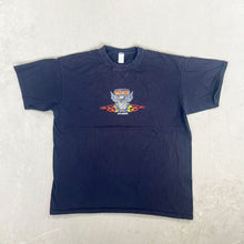 Load image into Gallery viewer, F- Vintage &#39;03 Sturgis Bike Week Graphic Tee
