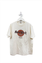 Load image into Gallery viewer, X - Vintage Hard Rock Cafe London Logo Tee
