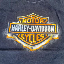 Load image into Gallery viewer, F- 2011 Harley Davidson Arizona Graphic Tee
