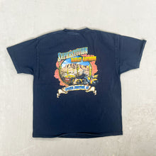 Load image into Gallery viewer, F- 2011 Harley Davidson Arizona Graphic Tee

