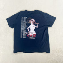 Load image into Gallery viewer, F- Travis Scott Utopia Circus Maximus Tour Tee
