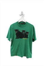Load image into Gallery viewer, X - Vintage Single Stitch 90&#39;s Marc Tetro 3 Bears Tee
