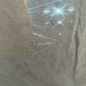 F- 2014 Elton John Tour Picture Tee