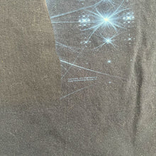 Load image into Gallery viewer, F- 2014 Elton John Tour Picture Tee
