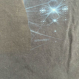 F- 2014 Elton John Tour Picture Tee