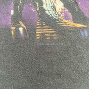 F- 2010 Kiss Concert Graphic Tee