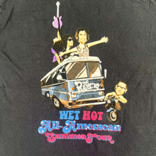 Load image into Gallery viewer, F- 2023 All American Rejects Wet Hot Summer Tour Tee

