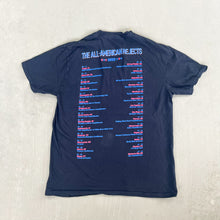 Load image into Gallery viewer, F- 2023 All American Rejects Wet Hot Summer Tour Tee
