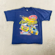 Load image into Gallery viewer, F- &#39;08 Nascar Coca Cola 600 Graphic Tee

