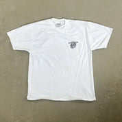 F- Vintage '00 Fedex Championship Series Presented By Honda Tee