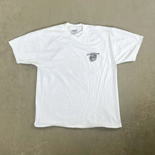 Load image into Gallery viewer, F- Vintage &#39;00 Fedex Championship Series Presented By Honda Tee
