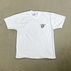 F- Vintage '00 Fedex Championship Series Presented By Honda Tee
