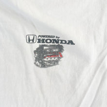 Load image into Gallery viewer, F- Vintage &#39;00 Fedex Championship Series Presented By Honda Tee
