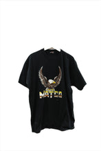 Load image into Gallery viewer, X - Vintage Single Stitch Matco Eagle Tee

