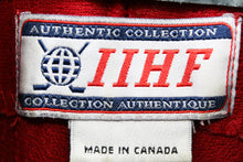 Load image into Gallery viewer, X - Vintage IIHF Team USA #93 Hockey Jersey
