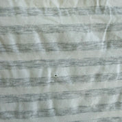J- Vintage Molson Indy Race Vancouver Graphic Single Stitch Tee - XL