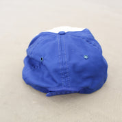 F- Vintage Toronto Blue Jays MLB  Old Logo Snapback Hat