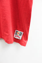 Load image into Gallery viewer, X - Vintage Single Stitch Nutmeg San Francisco 49ers Logo Tee
