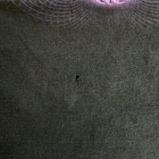 J- Vintage '04 TOOL Lateralus Graphic Red Anvil Tag Tee - L
