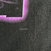 J- Vintage '04 TOOL Lateralus Graphic Red Anvil Tag Tee - L