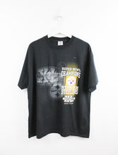 Load image into Gallery viewer, NFL Pittsburgh Steelers 2006 Superbowl Champ Tee
