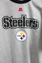 Load image into Gallery viewer, NFL Steelers AFC Tee
