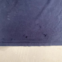 Load image into Gallery viewer, F- Vintage &#39;06 Harley Davidson Minneapolis St-Paul Long Sleeve Tee
