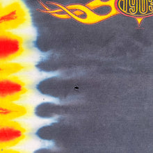 Load image into Gallery viewer, F- Vintage &#39;03 Harley Davidson Rocklin Tie Dye Single Stitch Tee
