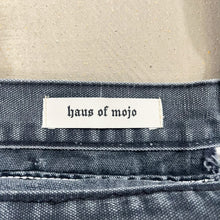 Load image into Gallery viewer, F- HOM Dickies Reworked Workwear Pant Tote Bag
