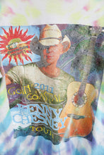 Load image into Gallery viewer, Kenny Chesney 2011 Tour Tee
