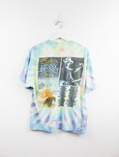 Load image into Gallery viewer, Kenny Chesney 2011 Tour Tee
