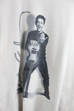 Load image into Gallery viewer, Paul McCartney Picture Tee
