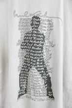 Load image into Gallery viewer, Paul McCartney Picture Tee
